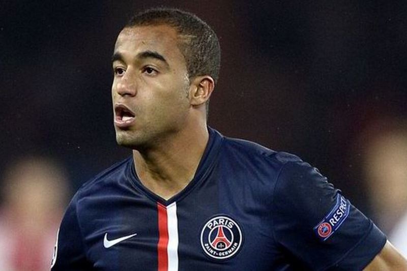 Πήρε το «ΟΚ» για Μόουρα η Γιουνάιτεντ!