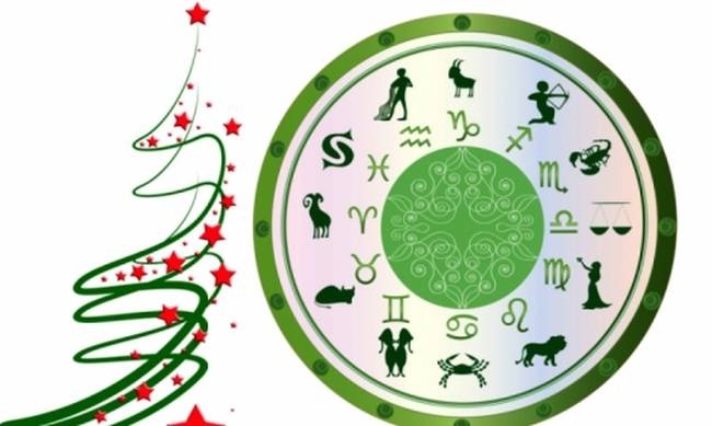 Ημερήσιες Προβλέψεις για όλα τα Ζώδια 23/12