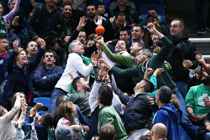 6000 με την Καβάλα;