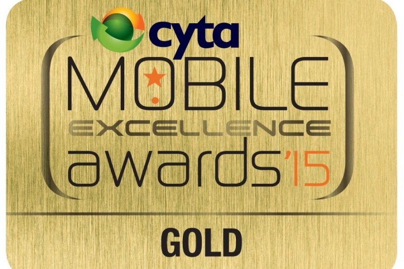 Σάρωσε τα βραβεία σε digital marketing και Mobile Applications ο ΟΠΑΠ
