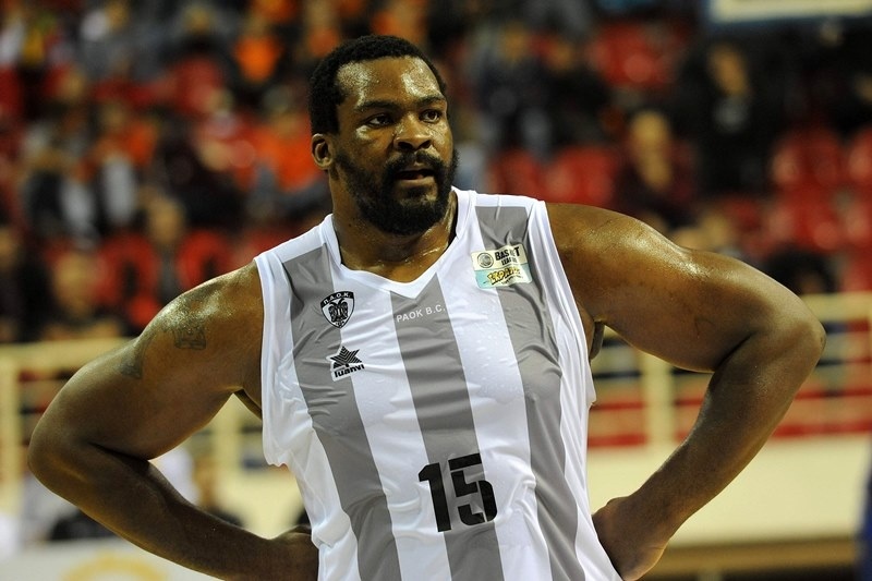 ΠΑΟΚ: Δεν το… κουνάει ο «Σόφο»