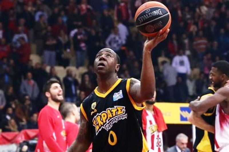 Επίσημα τέλος από την ΑΕΚ