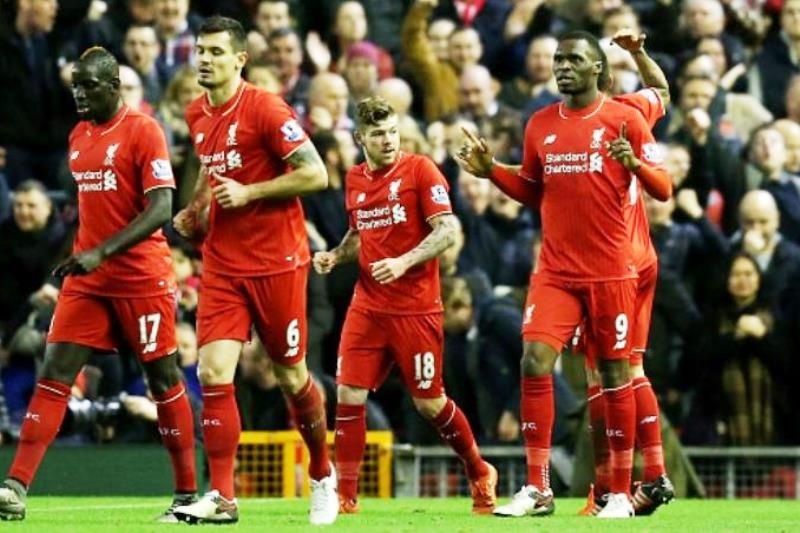 Η απίθανη ευκαιρία του Μπεντέκε! (video)