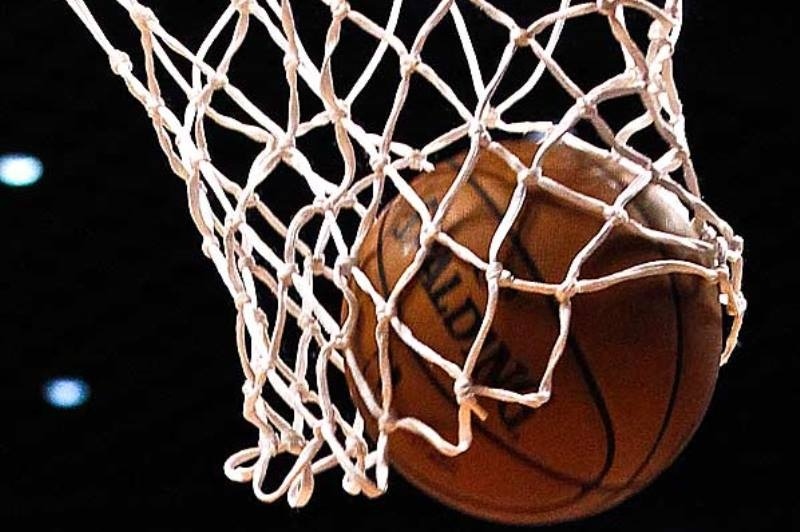 Δυνατή «τριάδα» για… ταμείο