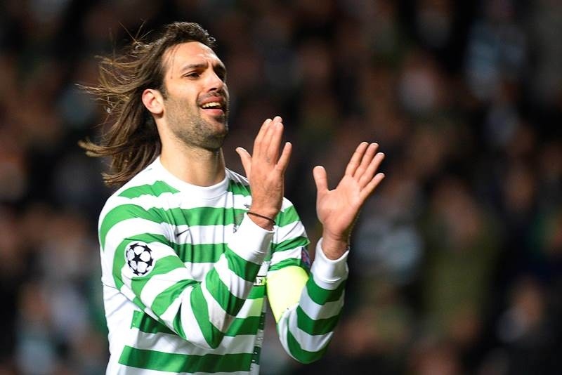 Παναθηναϊκός: Προτάθηκε ο Σαμαράς!