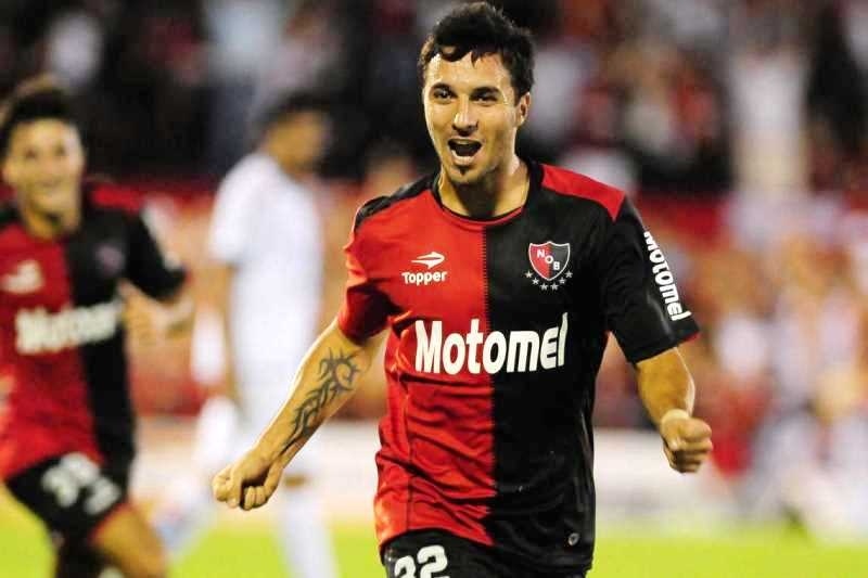 «Παράθυρο» για Σκόκο σε Ρίβερ