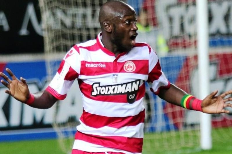 Τέσσερις απουσίες στον Πλατανιά