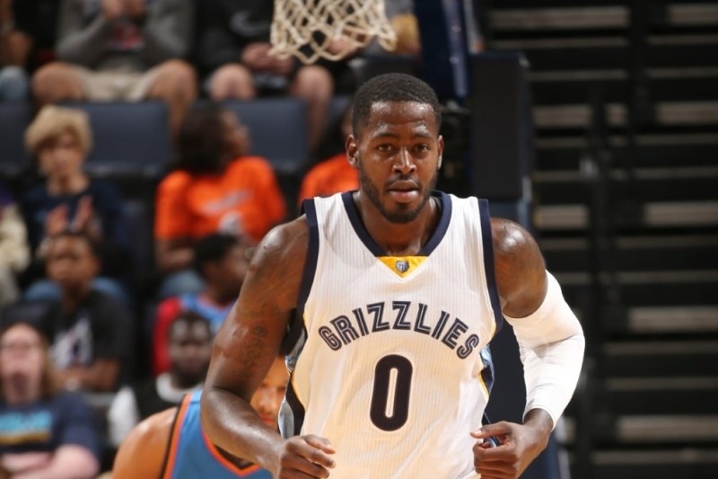 Αυτό θα πει «φυστίκι»! (video)