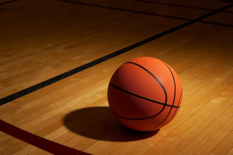 Ταμείο από το Onsports!