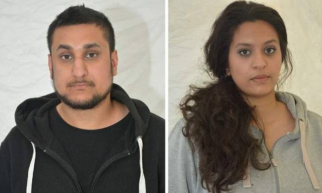 Ρεβεγιόν Πρωτοχρονιάς στη σκιά της τρομοκρατίας (pic+vid)