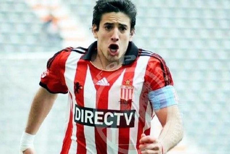 Πάει για Ντιέγκο Μεντόσα ο Αστέρας!