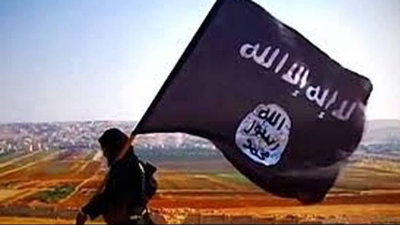 ISIS: Με λεπτομέρειες ορίζονται οι κανόνες για σεξ με τις υπόδουλες γυναίκες