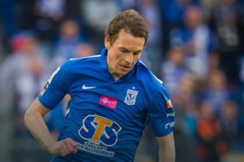 Επιμένουν για Χαμαλάινεν-ΠΑΟΚ!