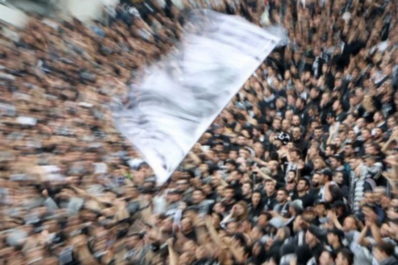 Κλείνουν τους συνδέσμους!