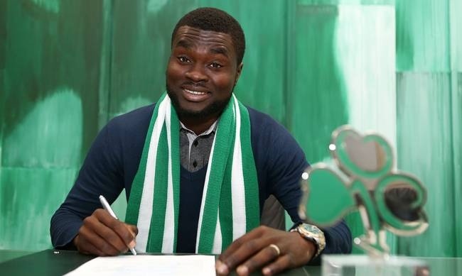 Ανησυχία για Μπουμάλ λόγω ΕΠΟ!