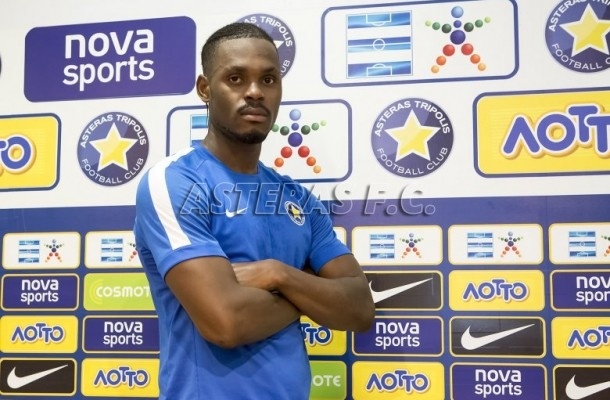 Νέα βόμβα με Κουατέ!