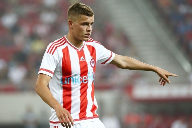 Θέλει Φινμπόγκασον η Άουγκσμπουργκ!