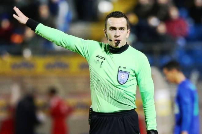 Ορισμοί-πρόκληση από ΚΕΔ για την 16η αγωνιστική!