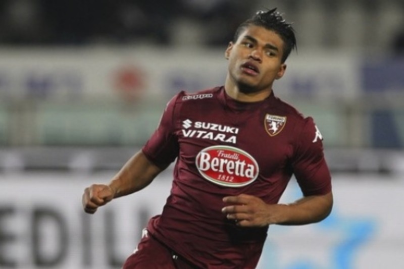 Φήμη για Μαρτίνες-Παναθηναϊκό