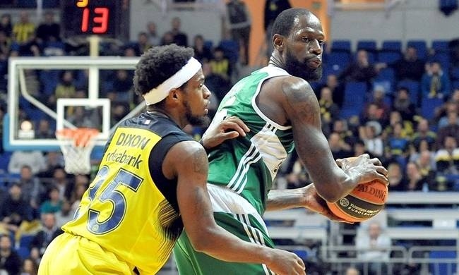 Απογείωση με Γκιστ στο top-10 (video)