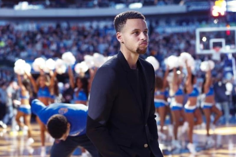 Δεύτερη ήττα οι Warriors! (videos)