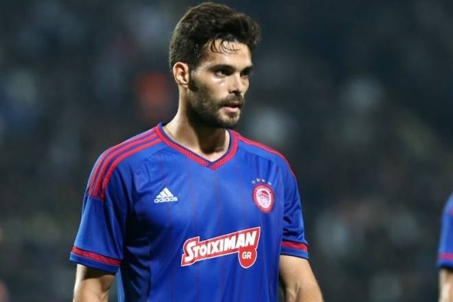 Μποτία: «Υποφέραμε εκτός έδρας!»