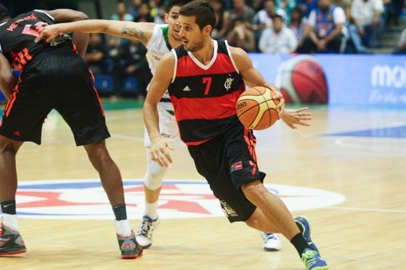 Πήρε Λαπροβίτολα η Εστουντιάντες