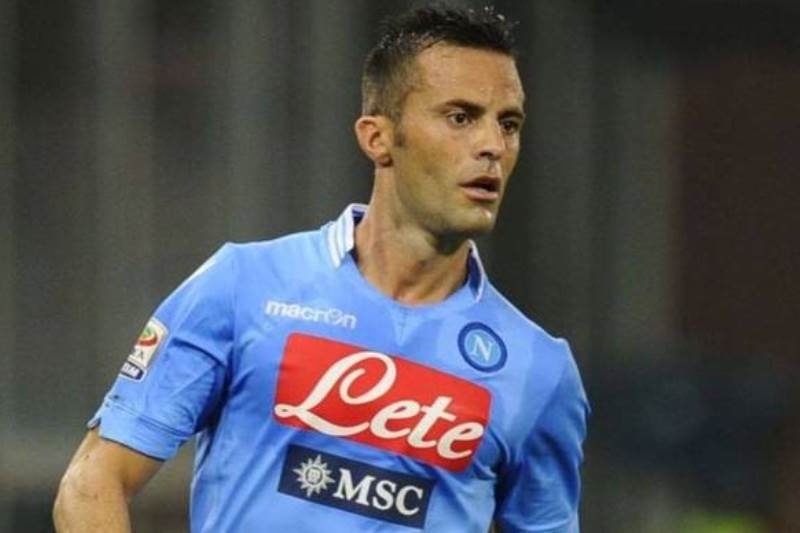 «Πράσινος» ο Μέστο!