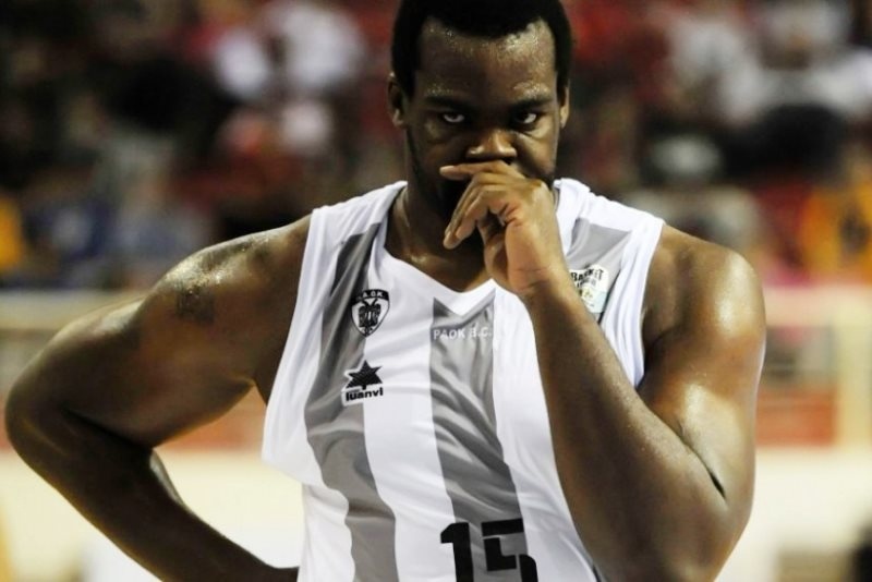 Εκτός ο Σχορτσανίτης!