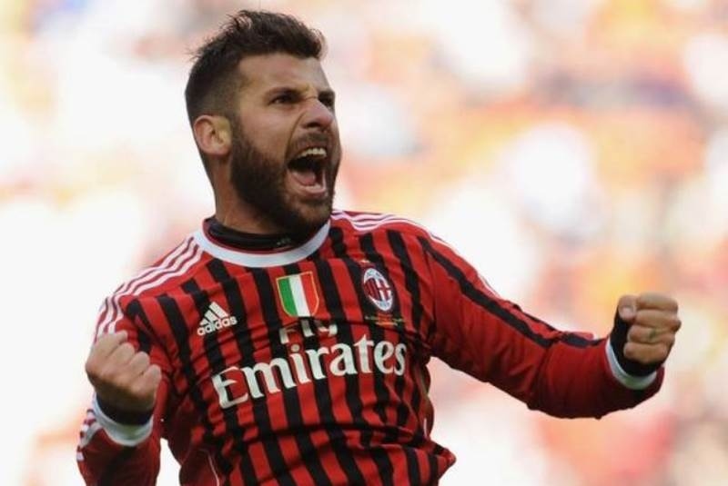 Παναθηναϊκός: Νοτσερίνο και Λονγκό παραμένουν πρώτοι στόχοι