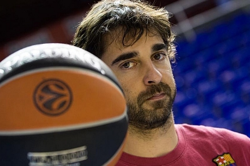 Και άλλο ρεκόρ  Ναβάρο!