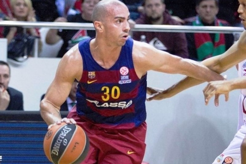 Σοκ με Αρόγιο!