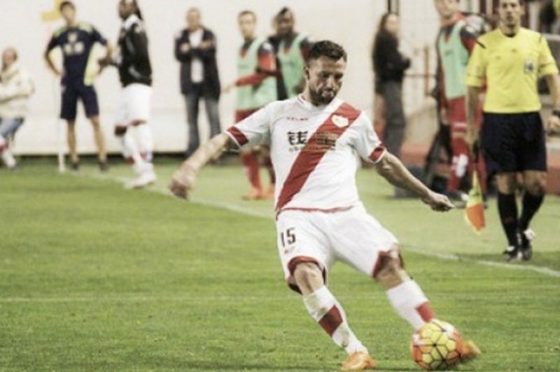 Σοκ με Ρατς! (photo)