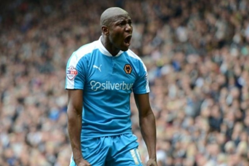 Βόμβα με Αφόμπε!