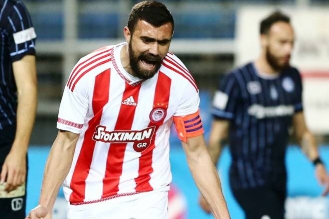 Αυτά ισχύουν για Μανιάτη!