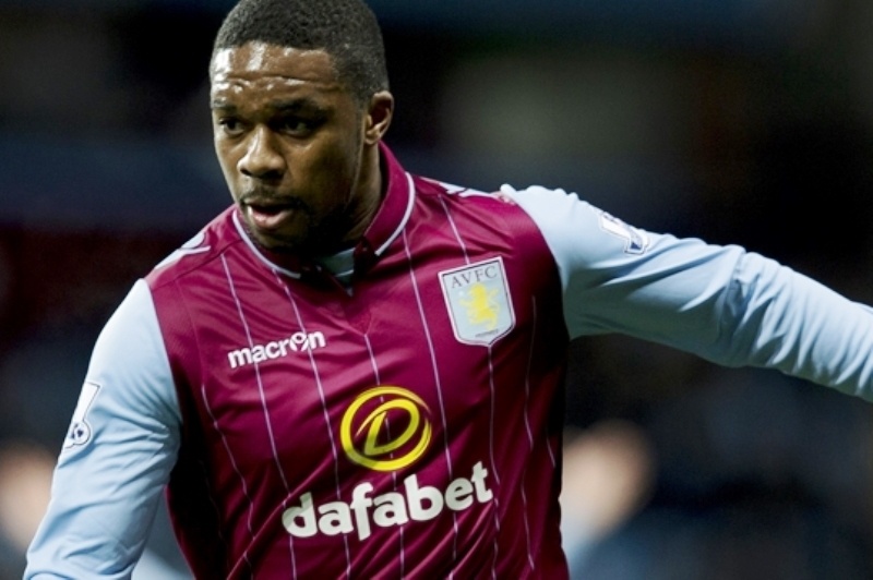 ΑΕΚ: Νέα επιβεβαίωση για Ενζόγκμπια