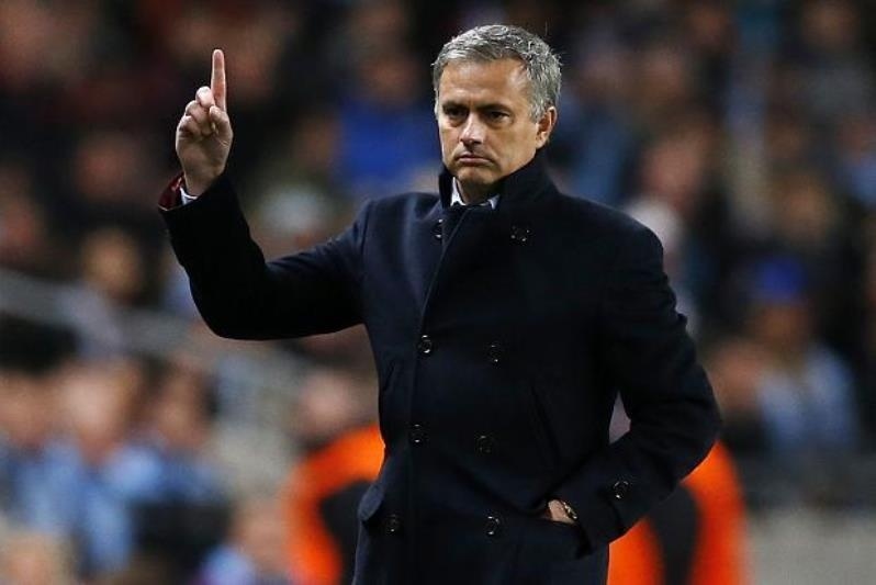 Πάρε μαθήματα: Ήρθε η ώρα να γνωρίσεις τους 10 πιο καλοντυμένους άνδρες του πλανήτη