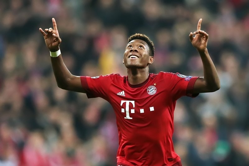 Τρελό τρολάρισμα Αλάμπα σε Ριμπερί! (video)