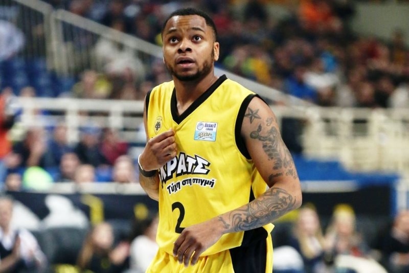 Έδιωξε τον Κούπερ ο Ζντοβς!