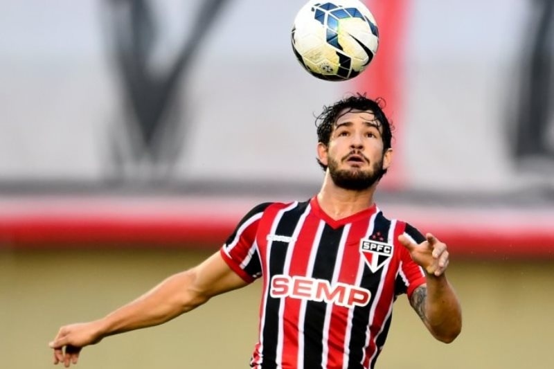 Πρόταση για Πάτο η Λίβερπουλ!