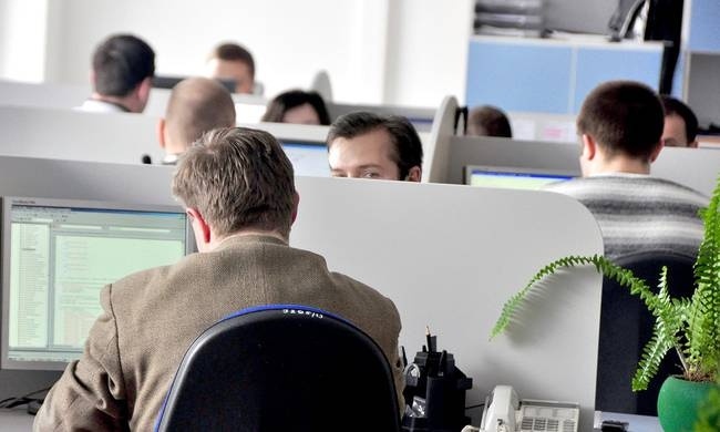 Νέο μισθολόγιο - Εγκύκλιος: Ποιοι θα πάρουν αύξηση, έως 1.000 ευρώ πάνω για θέση ευθύνης