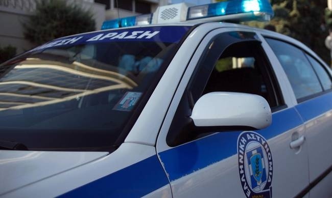 Εφιάλτης για 67χρονη: Επιχείρησαν να τη βιάσουν μέσα στο σπίτι της