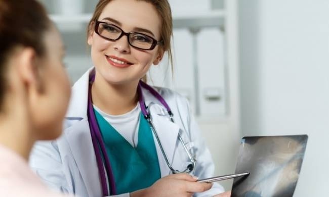 Τα 5 ζητήματα που απασχολούν περισσότερο τις γυναίκες