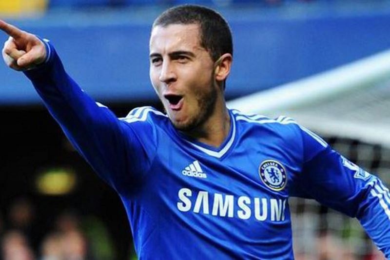 Και η Σίτι για Αζάρ!