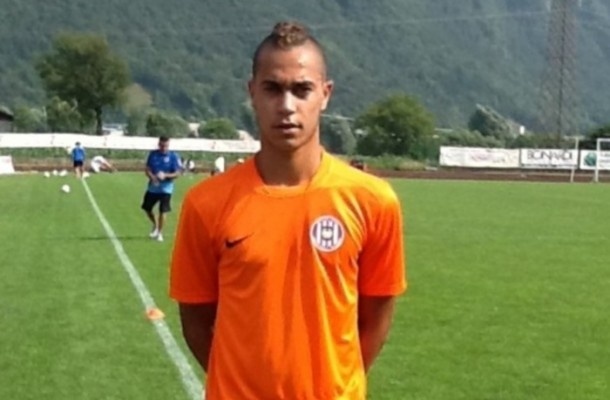 Βόμβα με Λίμα!