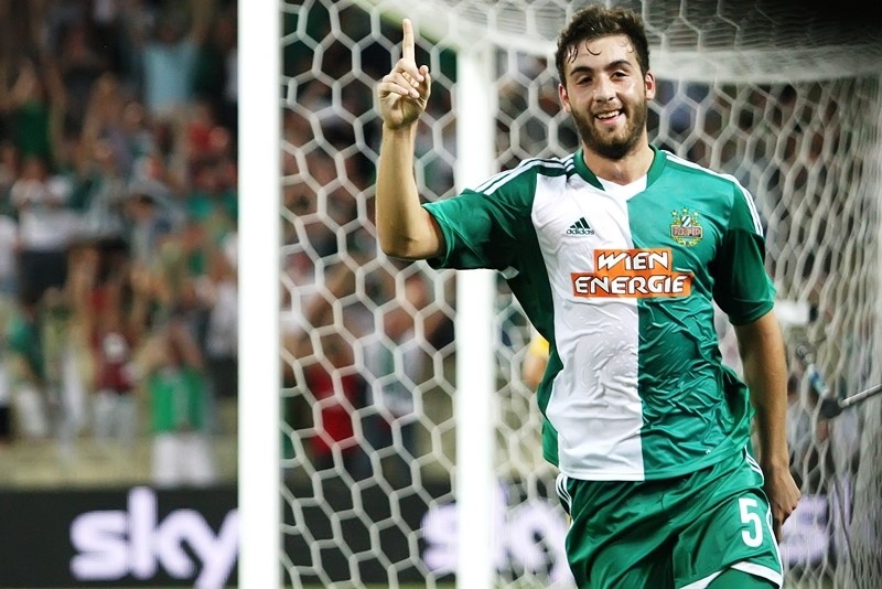 Ανακοινώθηκε ο Πέτσος!