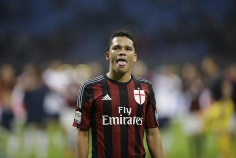 Όλα τα λεφτά για Μπάκα η Τσέλσι!