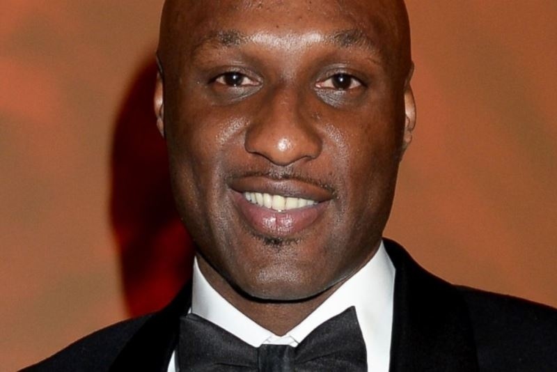 Γλίτωσε τα χειρότερα ο Όντομ!