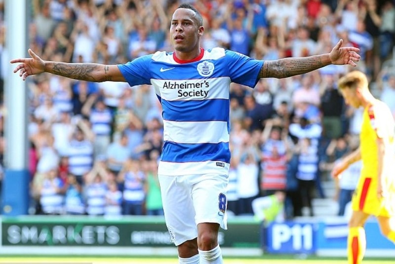 Πήρε Κόκερ η Λίβερπουλ!