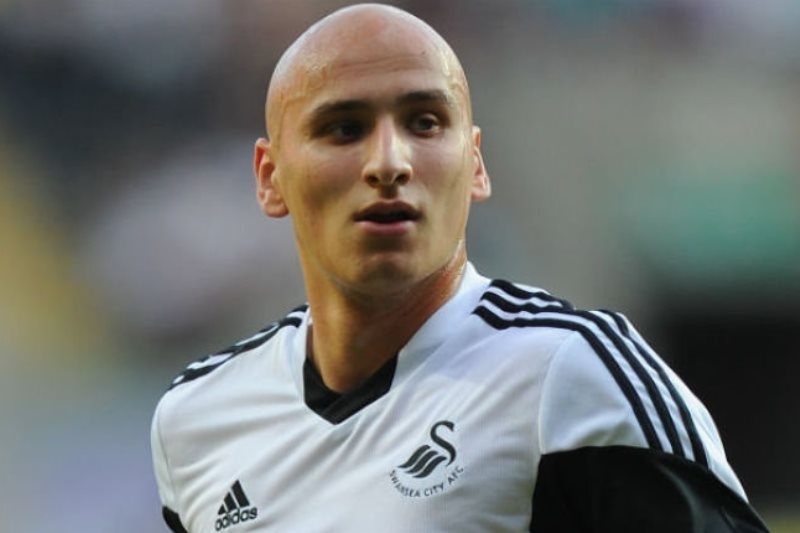 Στη Νιούκαστλ ο Σέλβι